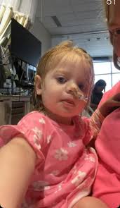 Come to Hudson Valley Books for Humanity