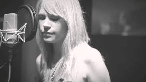 Eternal Sound Sessions Ep.6 Justin Layman & Sara Nelms "My own way"