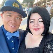 Celebrating 50 years of Fort Worth's very own @latinexpressband! 🎉 From  their roots in Northside High to the Tejano Roots Hall of Fame, they've  made an unforgettable impact