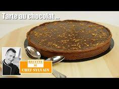 40 Idees De Chef Sylvain Recette Recette De Chef Recettes De Patisserie