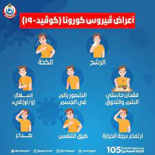 الثانية باكالورية علوم فيزيائية _ الموجات الميكانيكية المتوالية الدورية. Ø±Ø´Ø­ ÙˆØµØ¯Ø§Ø¹ Ø§Ù„ØµØ­Ø© ØªÙƒØ´Ù Ø£Ø¹Ø±Ø§Ø¶ Ø§Ù„Ù…ÙˆØ¬Ø© Ø§Ù„Ø«Ø§Ù†ÙŠØ© Ù„ÙƒÙˆØ±ÙˆÙ†Ø§ Ù…ØµØ±Ø§ÙˆÙ‰