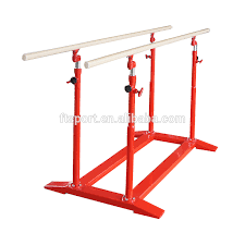 Shop gymnastics bar at target™ Exercise Men S Training Parallel Bar Gymnastic Parallel Bars Buy Indoor Parallel Bars Adjustable Parallel Bars Used Parallel Bars Product On Alibaba Com