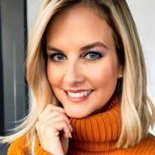 Jennifer Shidal, NBCT