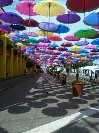 Cosas interesantes para ver cerca de esta dirección. No Estamos En Europa Es San Juan Bautista Tuxtepec Oaxaca Estilo Campestre San Juan Bautista Juan El Bautista