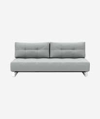 Upholstered with pu coated leatherette. Greg Cashen Freerangemonkey Profile Pinterest