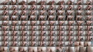 Natalie Mars The Fuckhole