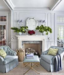 Browse 642,274 beautiful house stock photos and images available, or search for beautiful house exterior or house exterior to find more great stock photos and pictures. 18 Best Blue And White Rooms And Decor Photos Of Pretty Blue And White Rooms