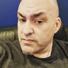 FUN FACT: Taylor Swift is the second most photographed person in the world,  just behind Queen Elizabeth II