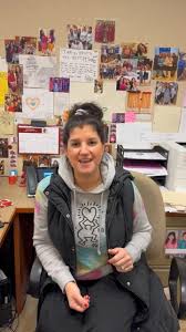 While yesterday was Toby’s official birth date, today is Toby Day!😊, We  celebrate all things “Toby”- kindness, inclusivity, positivity and good  food! , Please listen to Toby’s ברכה for all of us!🎉, ...