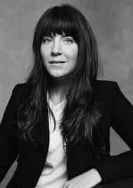 Victoria Baron's Instagram, Twitter & Facebook