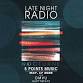 Concierto de Late Night Radio en Roanoke