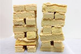 When More Is Better Flourish King Arthur Flour S Blog Half Sheet Cake King Arthur Flour Baking