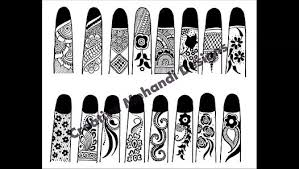Easy Mehandi Design Sketches Drawings For Beginners Video Dailymotion Pencil drawing is an ability which comes naturally to a person and it takes a lot of time and talent to complete a pencil drawing. easy mehandi design sketches drawings for beginners