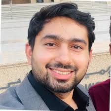 Looking forward to serving