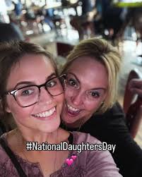 Sara Shipman DRE# 01460944 Greg Shipman DRE# 02158829  (@shipman_real_estate) • Instagram photos and videos