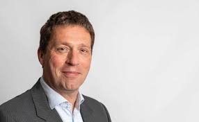 INTO business Haarlemmermeer-Schiphol Lente 2023 by INTO business