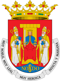 Escudo Del Sevilla Para Colorear