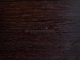 Sticker texture bois foncé installation facile retour sous 365 jours parcourez d'autres motifs de cette collection ! Texture En Bois De Brun Fonce Fond Et Texture De Bois De Brun Fonce Image Stock Image Du Panneau Conception 114235577