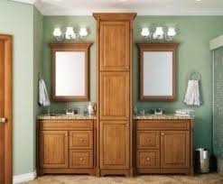 Free delivery or pick up on all orders! Bathroom Linen Tower Ideas On Foter Bathroom Linen Tower Linen Closet Makeover Linen Tower