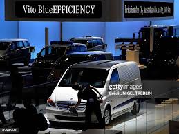 Image result for Universe Blue 2015 Vito