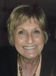 Vicki Engel Obituary (1949