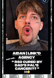 The Aiden Initiative