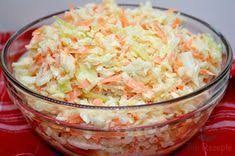 Super Schmackhafter Weisskohl Mohren Salat Wie Aus Dem Restaurant Top Rezepte De Rezept Rezepte Mohren Salat Krautsalat Rezepte