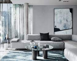 Grey Colour Charts Dulux Australia