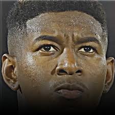 o melhor zagueiro do Brasil ☠️⁴⁴#vitao #scinternacional #edit #fuoryou  #viral