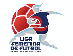 Últimas noticias sobre:liga femenina de fútbol. Liga De Futbol Femenino De Dominicana Futbol Dominicano Net