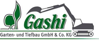 Neben der planung und ausführung übernehmen wir auch pflegearbeiten. Gashi Garten Und Tiefbau Gmbh Co Kg Gartenbau Landschaftsgestaltung Pflaster Erd Tiefbau