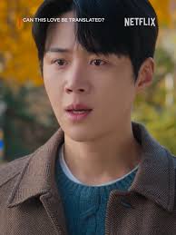 We need to talk about Tabitha #SurvivingParadise #WeHaveTheReceipts