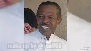 #نخوة#رمضان_2023 #رمضان#مسلسلات#دراما #برامج_رمضان#ممثلين  #ممثلات#نجوم#فنانين #فن#مكياج#تلفزيون #مسرح#سوشل_ميديا #ميك_اب_ارتست#قطر  #البحرين#السعودية #عمان#الإمارات#الكويت#العراق#الوطن_العربي ...