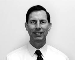 The Board of Directors — Medicine For Mali