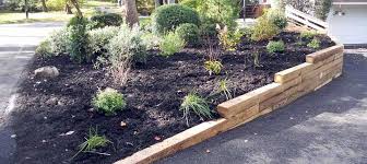 *this post contains affiliate links for more information check out our disclosure page here*. Retaining Walls Almost Perfect Landscaping