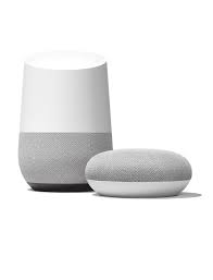 How To Listen Kiss 102 7