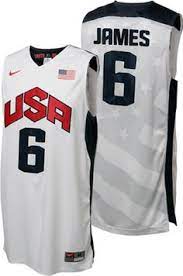 As of now, there is no roster nor any commitments. 37 Best Usa Basketball Shirts Ideas Usa Basketball Basketball Shirts Basketball