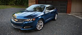 Expert recommended top 3 car dealerships in baltimore, maryland. Chevy Dealer Frederick Md New And Used Cars Near Frederick Md