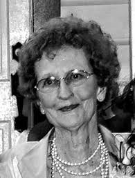 Marie Tilley's Instagram, Twitter & Facebook