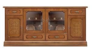 Ikea hack metod kuchenschrank als sideboard elfenweiss. Sideboard Mit Friese Aus Holz Anrichte Klassisch Fur Wohnzimmer Kuche Esszimmer Karol You Kollektion Kaufen Bei Arteferretto S R L