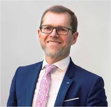 2023_31 Trautwein_Verhinderungsvertreter_Vorstand