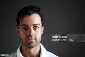 1,855 Callum Ferguson Photos & High Res Pictures