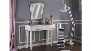 Modelleri yakından inceleyebilir ve fiyat bilgilerine göz atabilirsiniz. Vitella Dresuar Bellona Mobilya