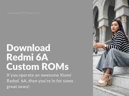 Check spelling or type a new query. Download Redmi Note 7 Custom Roms Xiaomi Firmware