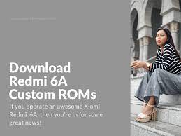 Superior os is a aosp based custom rom with some minimal features to fullfill the users demands nowadays. Download Redmi Note 7 Custom Roms Xiaomi Firmware