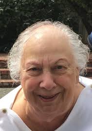 Elaine Joyce Tripp: A gourmet cook, her greatest joy was her family