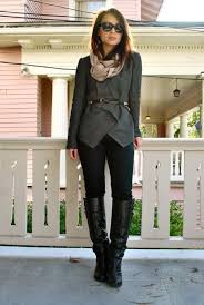 Business Casual Business Casual Attire Fashion Fashion Classy