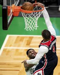 Nba® 2k21 myteam unlimited $250,000 tournament official rules. Ctcnbjvq0thmom