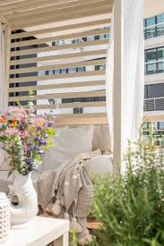 Potterybarn.com has been visited by 100k+ users in the past month Diy Outdoor Daybed With Canopy