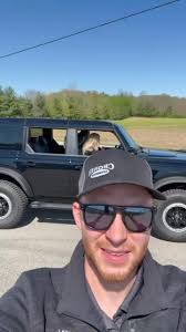 WIN TICKETS TO SEE ZACH TOP AND DIERKS BENTLEY!!!